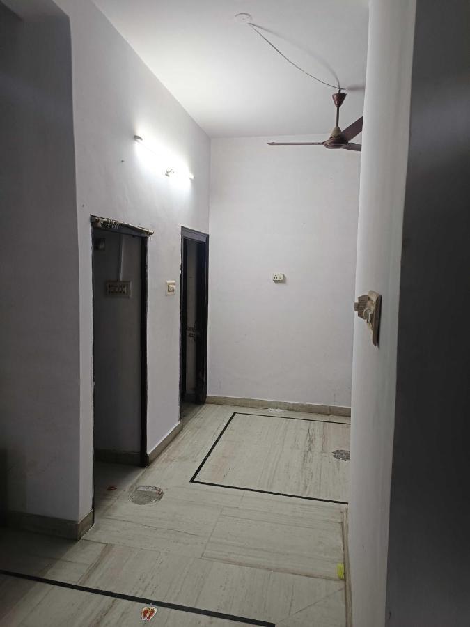אודייפור Hotel O Matra Chaya מראה חיצוני תמונה